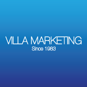 Villa Marketing