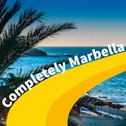 Completely Marbella
