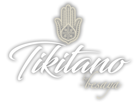 Tikitano restaurant